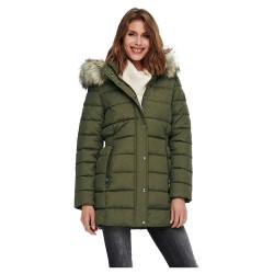 яке,дамски,якета,и,палта,only,15205636,jacket,green