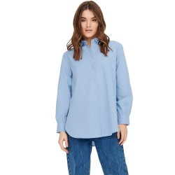 риза,с,дълъг,ръкав,дамски,блузи,дамски,ризи,only,15227677,long,sleeve,shirt,blue,(blue)