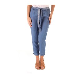 дънки,дамски,панталони,only,rita,jeans,blue