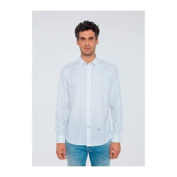 риза,с,дълъг,ръкав,мъжки,ризи,pepe,jeans,brady,long,sleeve,shirt,grey