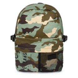 раница,раници,pepe,jeans,hidalgo,backpack,green