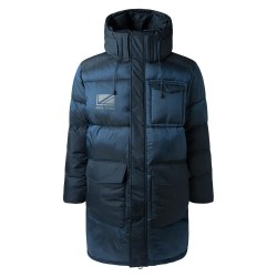 яке,мъжки,якета,pepe,jeans,rowland,jacket,blue