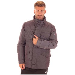 яке,мъжки,якета,peuterey,peu2250,01181176,jacket,grey,(grey)