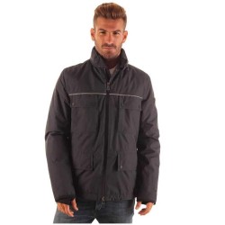 яке,мъжки,якета,peuterey,peu2684,01181037,jacket,grey,(grey)
