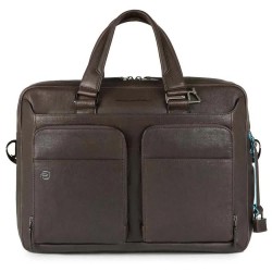 всички,чанти,piquadro,ca2849b3,laptop,briefcase,brown,(brown)