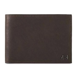 портфейли,и,портмонета,piquadro,pu1241b3r,wallet,brown,(brown)