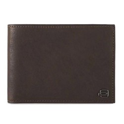 портфейли,и,портмонета,piquadro,pu257b3r,wallet,brown,(brown)