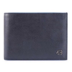 портфейли,и,портмонета,piquadro,wallet,blue,(blue)