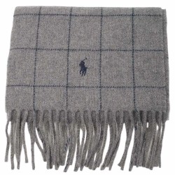 шал,ръкавици,шапки,и,шалове,polo,ralph,lauren,449891271,scarf,grey