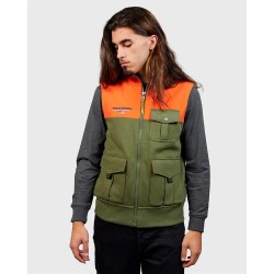 потник,мъжки,потници,polo,ralph,lauren,710880549,vest,green