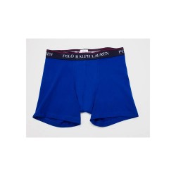 боксерки,мъжко,бельо,polo,ralph,lauren,714730410,boxers,3,units,multicolor