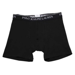 боксерки,мъжко,бельо,polo,ralph,lauren,714730410,boxers,3,units,multicolor,01,(black)