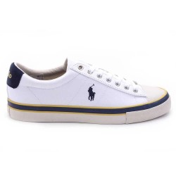 маратонки,мъжки,маратонки,polo,ralph,lauren,809821686,trainers,white