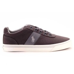 маратонки,мъжки,маратонки,polo,ralph,lauren,816508049,trainers,grey