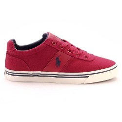маратонки,мъжки,маратонки,polo,ralph,lauren,816508049,trainers,red,(red)