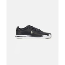 маратонки,мъжки,маратонки,polo,ralph,lauren,816765046,trainers,black