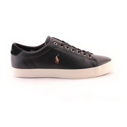 маратонки,мъжки,маратонки,polo,ralph,lauren,816785024,trainers,grey