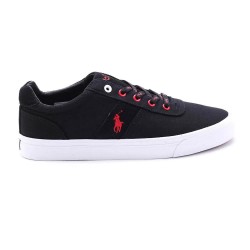 маратонки,мъжки,маратонки,polo,ralph,lauren,816829677,trainers,black