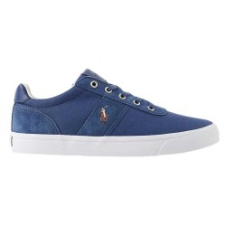 маратонки,мъжки,маратонки,polo,ralph,lauren,816892936,trainers,blue