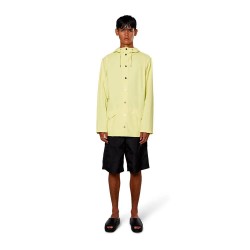 яке,мъжки,якета,rains,12010,jacket,yellow,(yellow)
