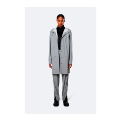 яке,мъжки,якета,rains,1202,jacket,grey,(gray,01)