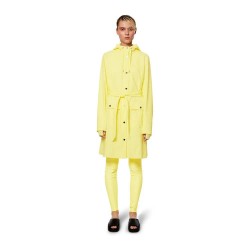 яке,дамски,якета,и,палта,rains,curve,w3,jacket,yellow,(yellow)