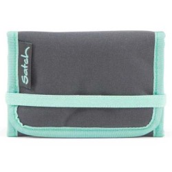 портфейли,и,портмонета,satch,001,wallet,multi,372,(grey)