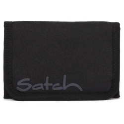портфейли,и,портмонета,satch,001,wallet,multi,800,(black)