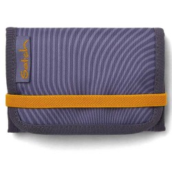 портфейли,и,портмонета,satch,001,wallet,multi,9mp,(purple)