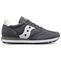 маратонки,мъжки,маратонки,saucony,jazz,original,trainers,grey