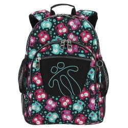 юношеска,раница,раници,totto,morral,crayoles,junior,backpack,black,(multicolor,01)