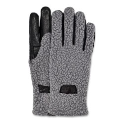 ръкавици,ръкавици,шапки,и,шалове,ugg,20080,gloves,grey