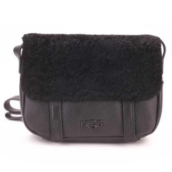 чанта,за,през,рамо,всички,чанти,ugg,bia,mini,school,shoulder,bag,black