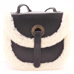 чанта,за,през,рамо,всички,чанти,ugg,heritage,shoulder,bag,black