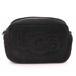 чанта,за,през,рамо,всички,чанти,ugg,janey,ii,shoulder,bag,black