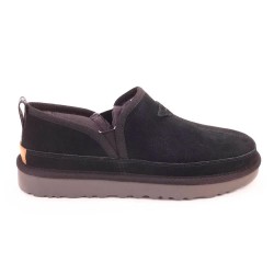 обувки,мъжки,обувки,ugg,romeo,shoes,grey