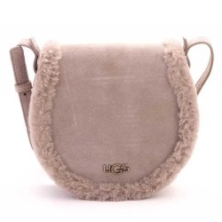 чанта,за,през,рамо,всички,чанти,ugg,sharon,shoulder,bag,brown