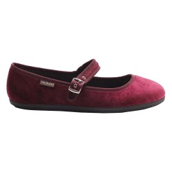 обувки,детски,обувки,victoria,oda,mary,jane,ballet,pumps,garnet,(red)