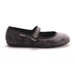обувки,детски,обувки,victoria,oda,mary,jane,ballet,pumps,grey