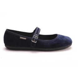 обувки,детски,обувки,victoria,oda,mary,jane,ballet,pumps,navy,blue,(blue)