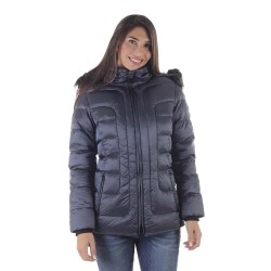 яке,дамски,якета,и,палта,wellensteyn,belv,i,tesse,jacket,grey,(blue)