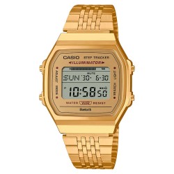 часовник,часовници,casio,abl,100weg,9aef,watch,golden