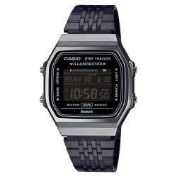 часовник,часовници,casio,abl,100wegg,1bef,watch,silver