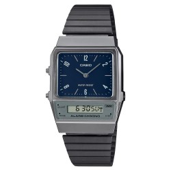 часовник,часовници,casio,aq,800eb,2aef,watch,silver