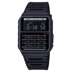 часовник,часовници,casio,ca,53wb,1bef,watch,blue