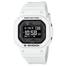 часовник,часовници,casio,dw,h5600,7er,watch,clear