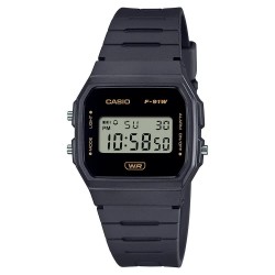 часовник,часовници,casio,f,91wb,8aef,watch,blue