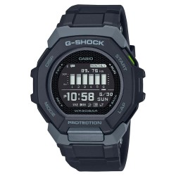 часовник,часовници,casio,gbd,300,1er,watch,black