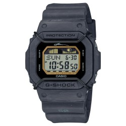 часовник,часовници,casio,glx,5600kb,1er,watch,grey