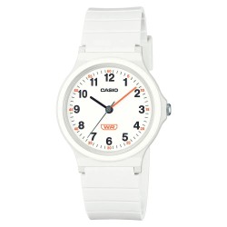 часовник,часовници,casio,lq,24b,7bef,watch,silver,(white)